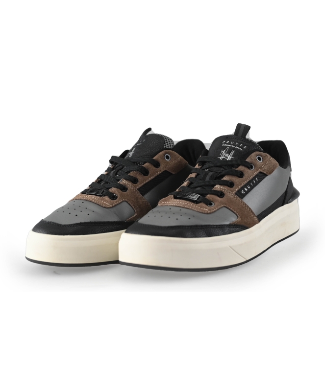 Cruyff Sneaker