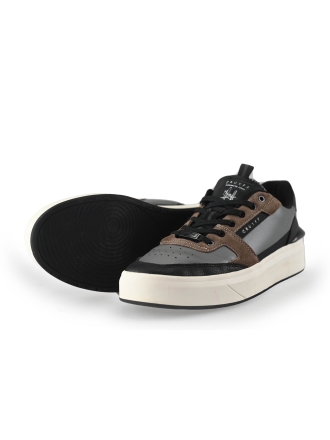 Cruyff Sneaker