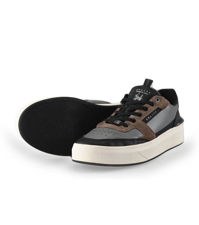 Cruyff Sneaker