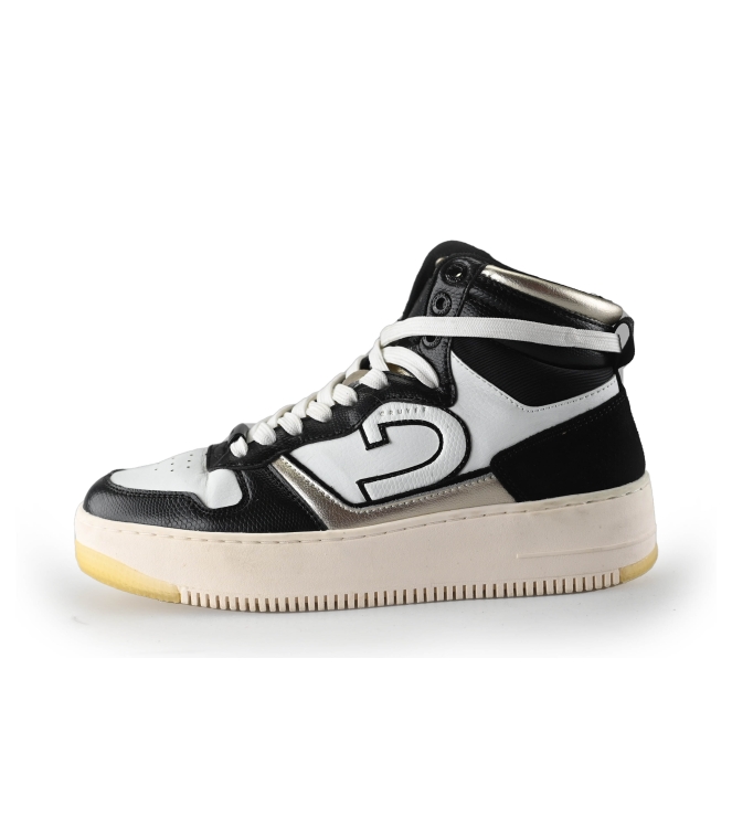 Cruyff Hohe Sneaker