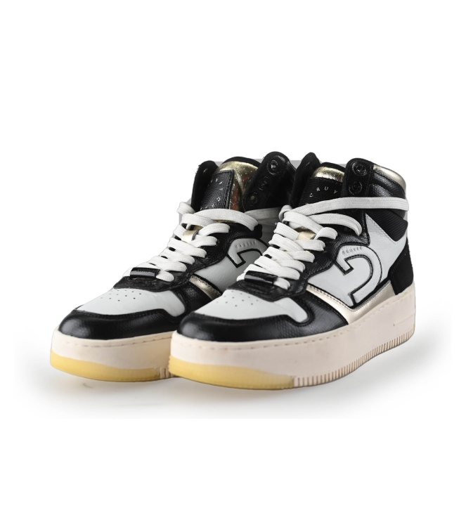 Cruyff Hohe Sneaker