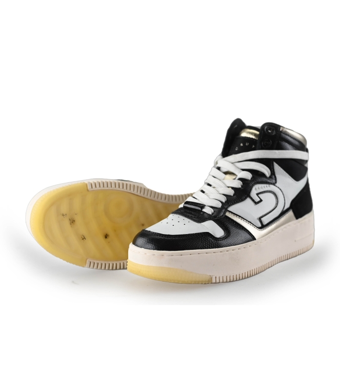 Cruyff Hohe Sneaker