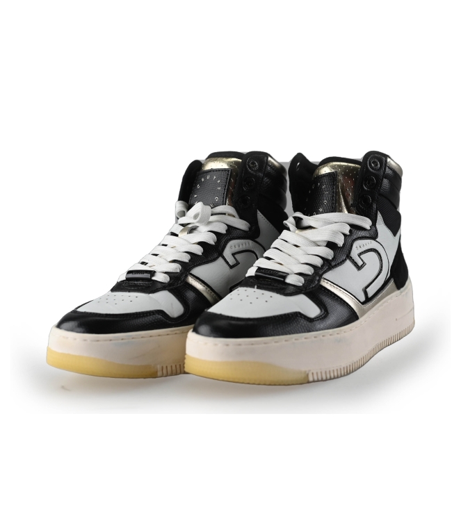 Cruyff Hohe Sneaker