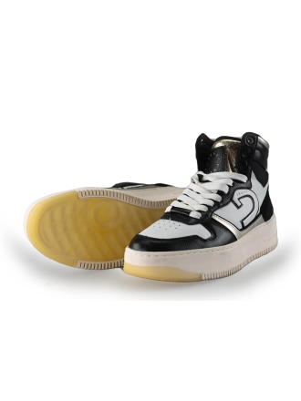 Cruyff Hohe Sneaker