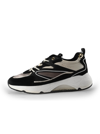 Cruyff Sneaker