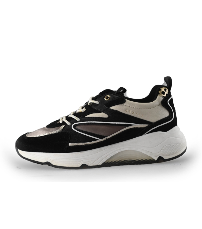 Cruyff Sneaker