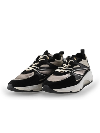 Cruyff Sneaker