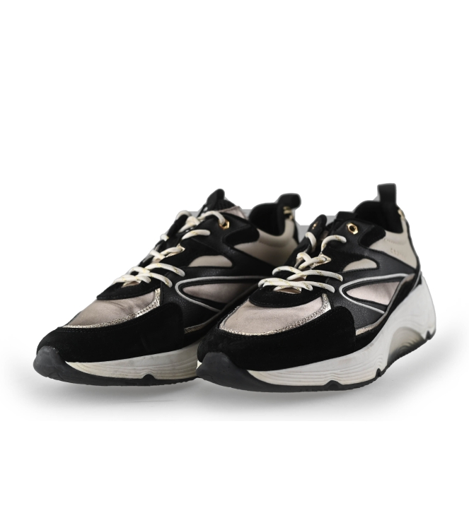 Cruyff Sneaker
