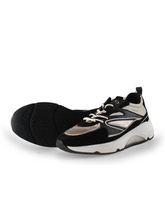 Cruyff Sneaker