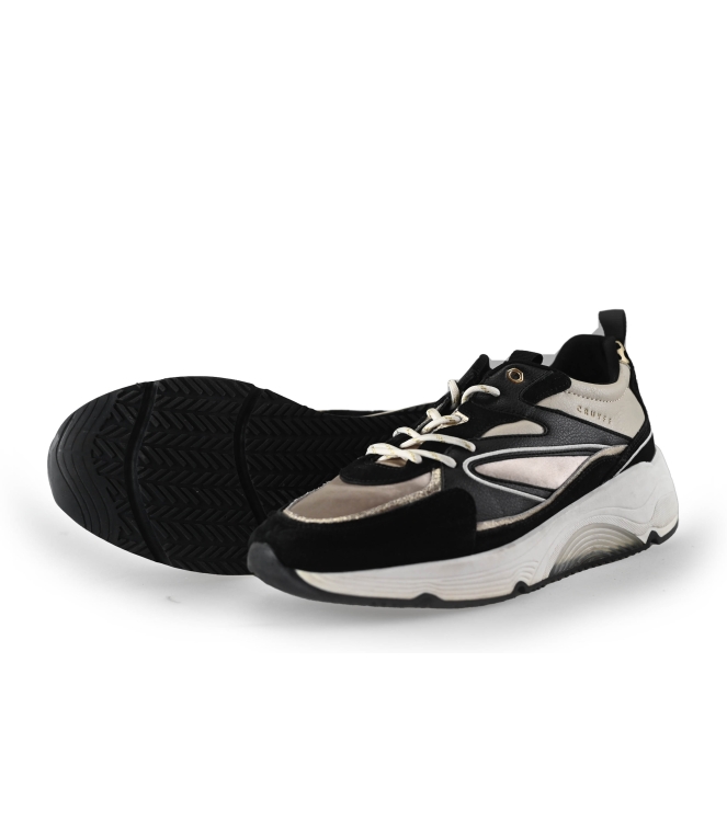 Cruyff Sneaker