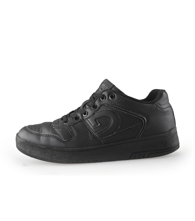 Cruyff Sneaker