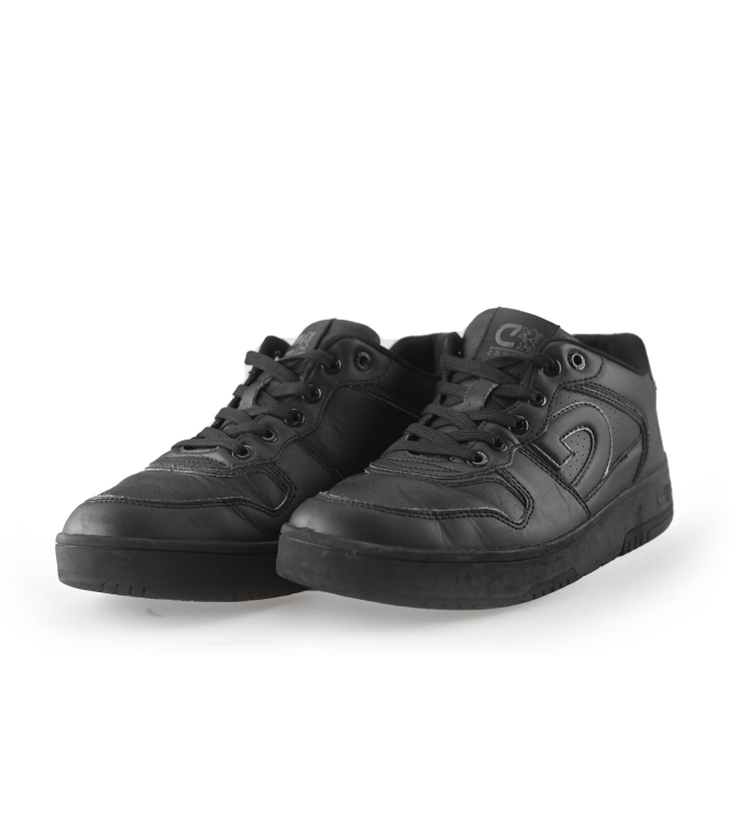 Cruyff Sneaker