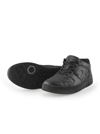 Cruyff Sneaker