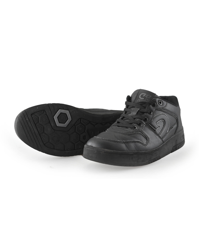 Cruyff Sneaker