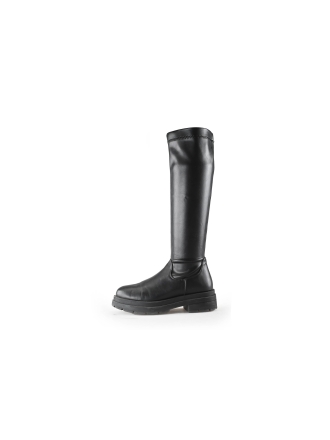 Sub55 Stiefel Schwarz 249059