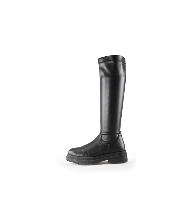 Sub55 Stiefel