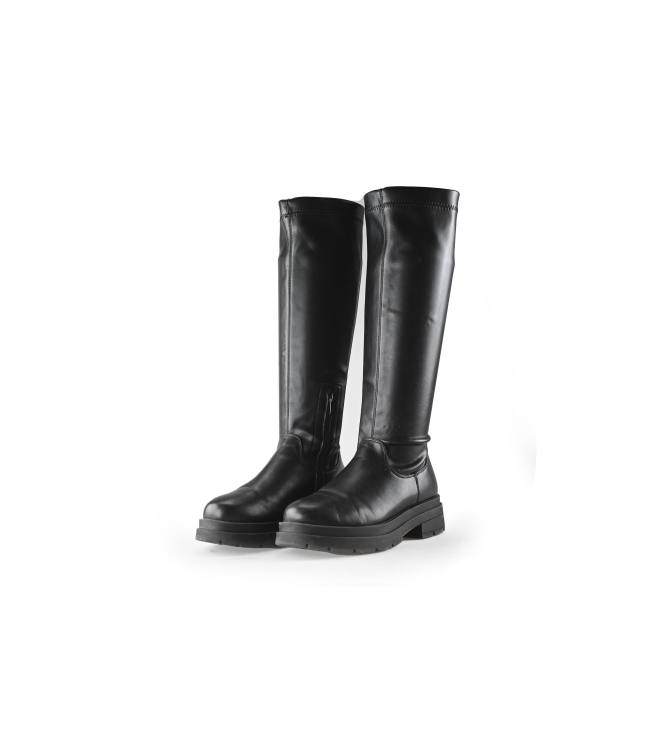 Sub55 Stiefel