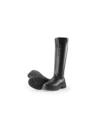 Sub55 Stiefel