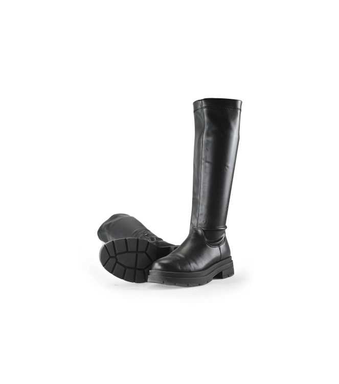Sub55 Stiefel