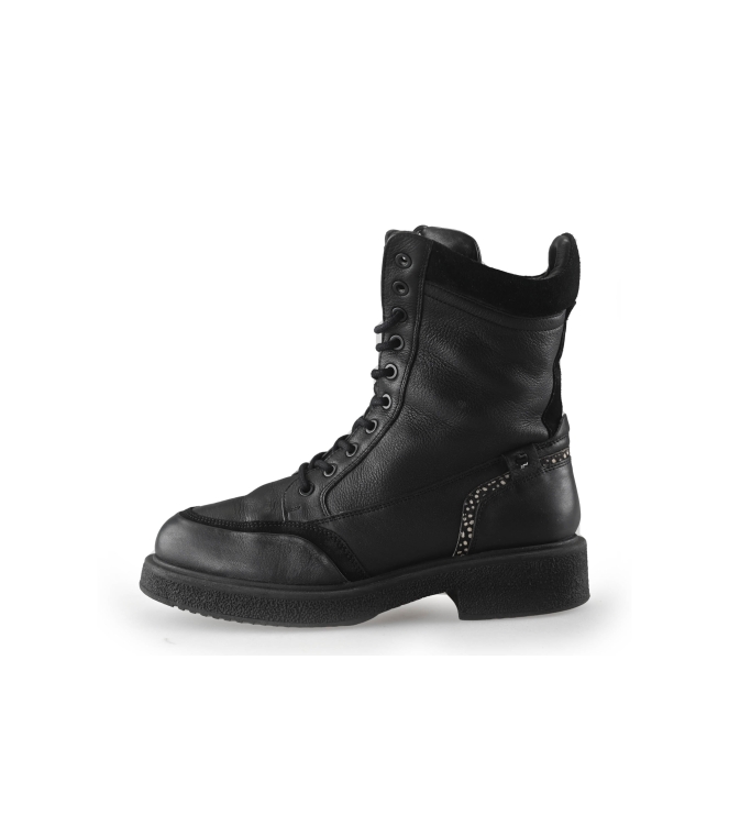 Maruti Stiefeletten