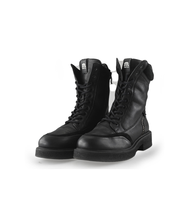 Maruti Stiefeletten