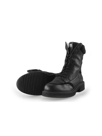 Maruti Stiefeletten