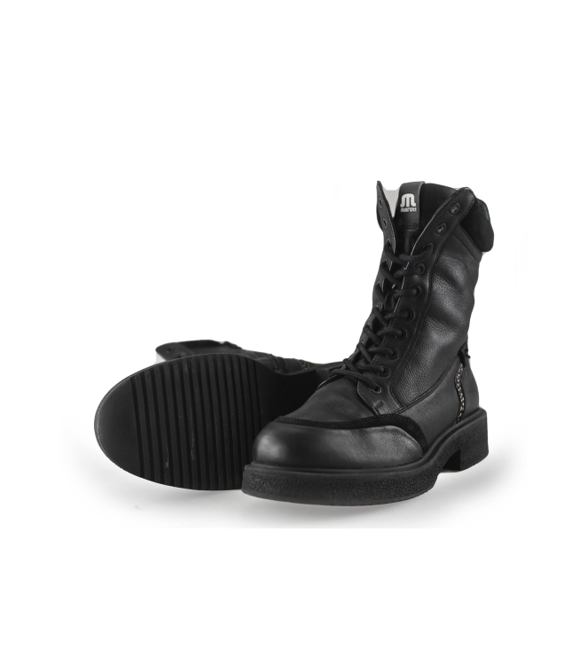 Maruti Stiefeletten
