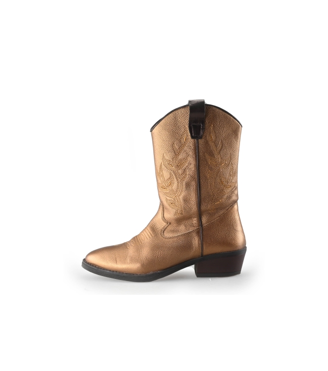 Sub55 Stiefel