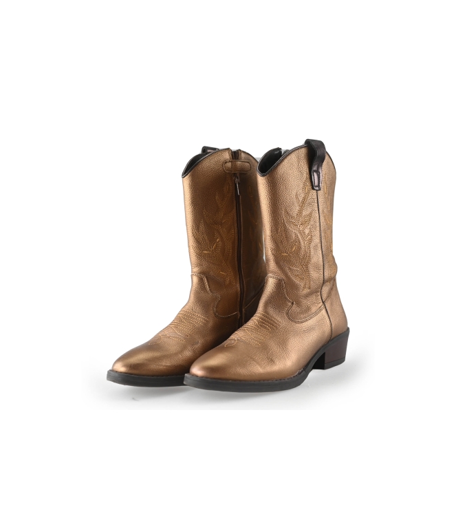 Sub55 Stiefel