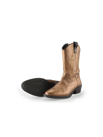 Sub55 Stiefel