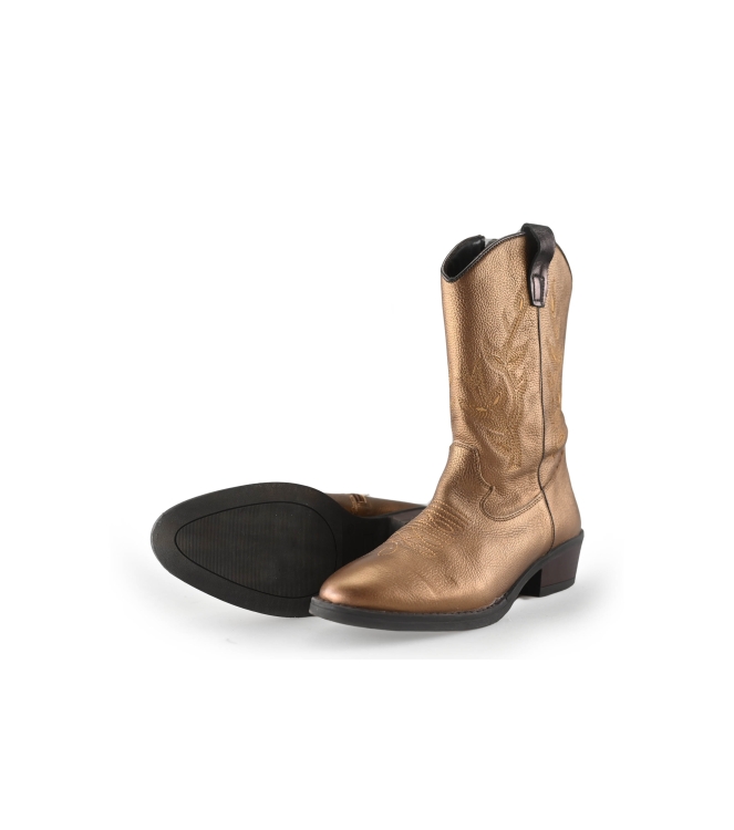 Sub55 Stiefel