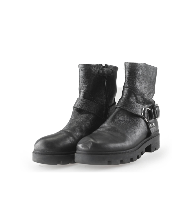 Sub55 Stiefeletten