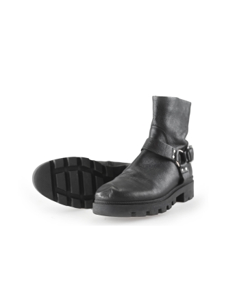 Sub55 Stiefeletten