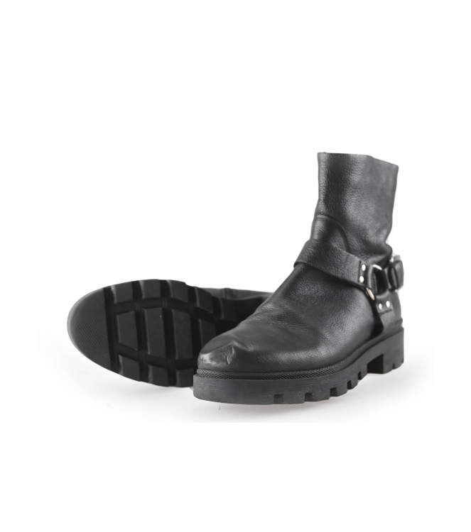 Sub55 Stiefeletten