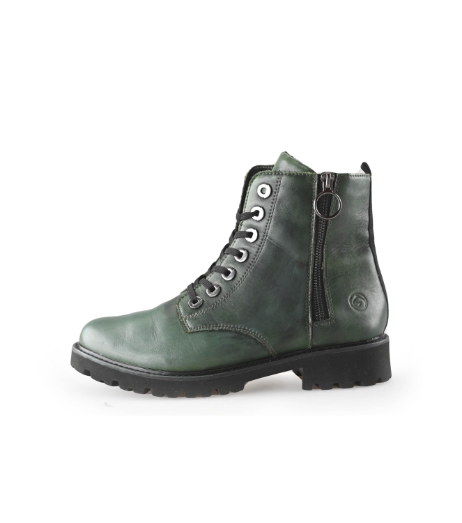 Remonte Schnürstiefel