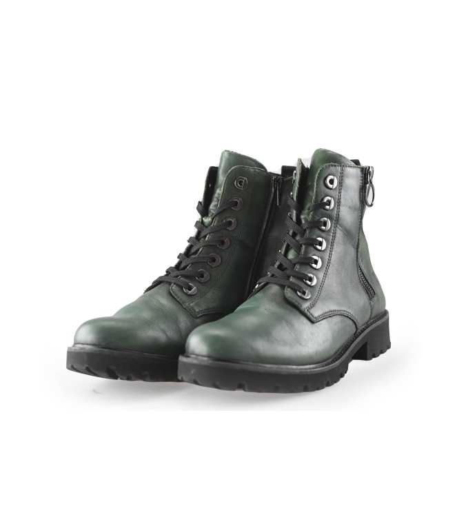 Remonte Schnürstiefel