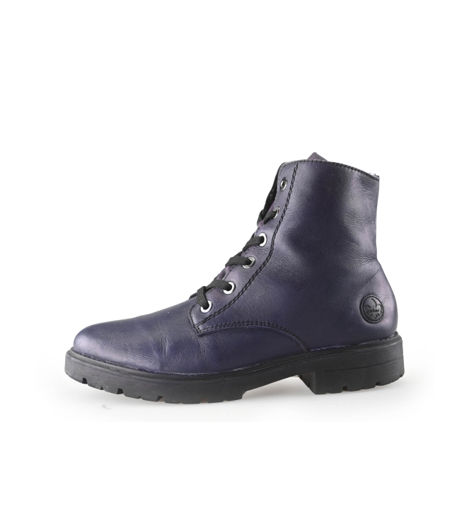 Rieker Stiefeletten
