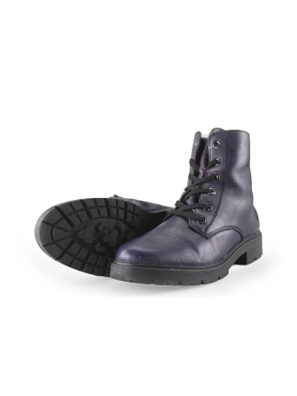 Rieker Stiefeletten