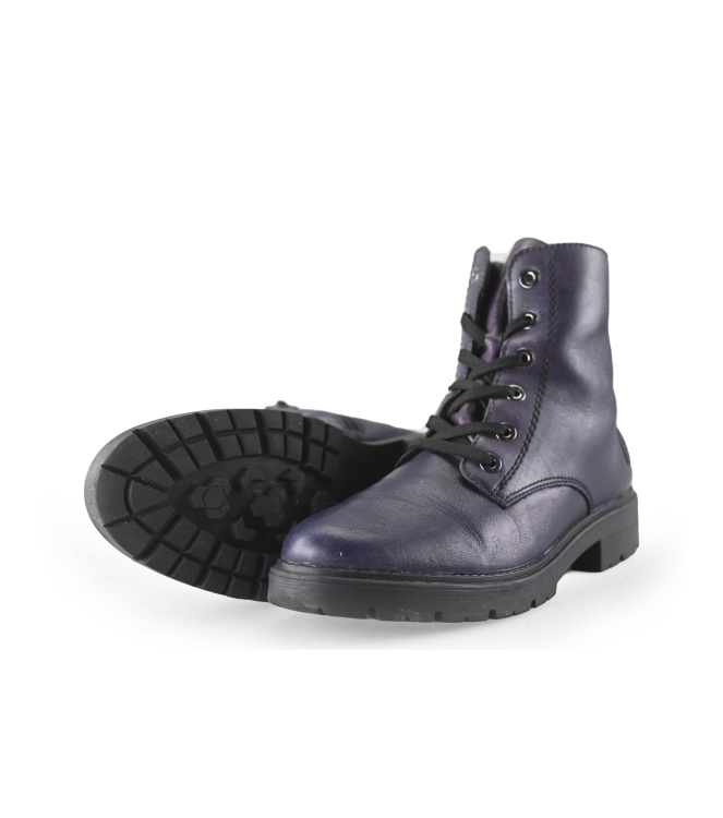 Rieker Stiefeletten