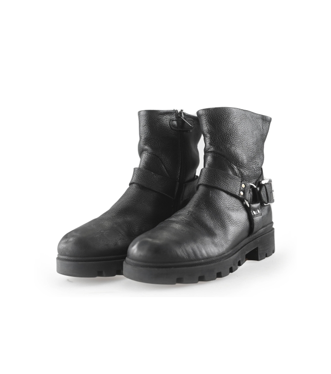 Sub55 Stiefeletten