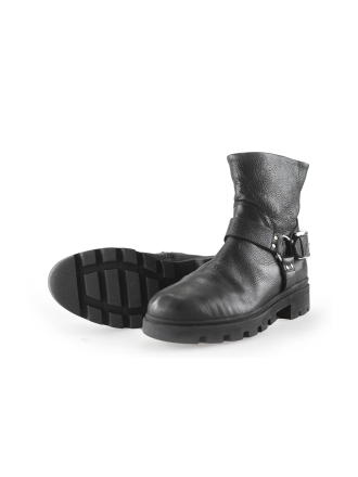 Sub55 Stiefeletten