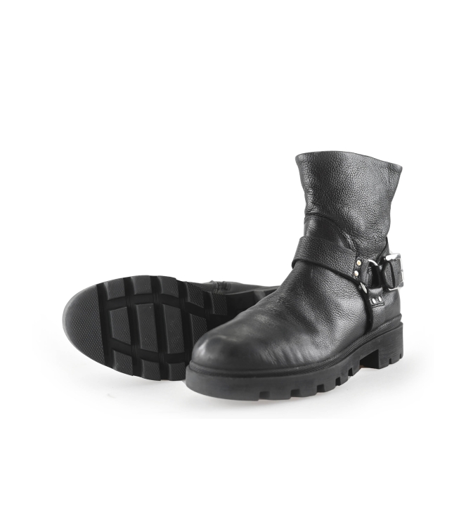 Sub55 Stiefeletten