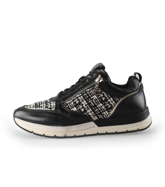Tamaris Sneaker