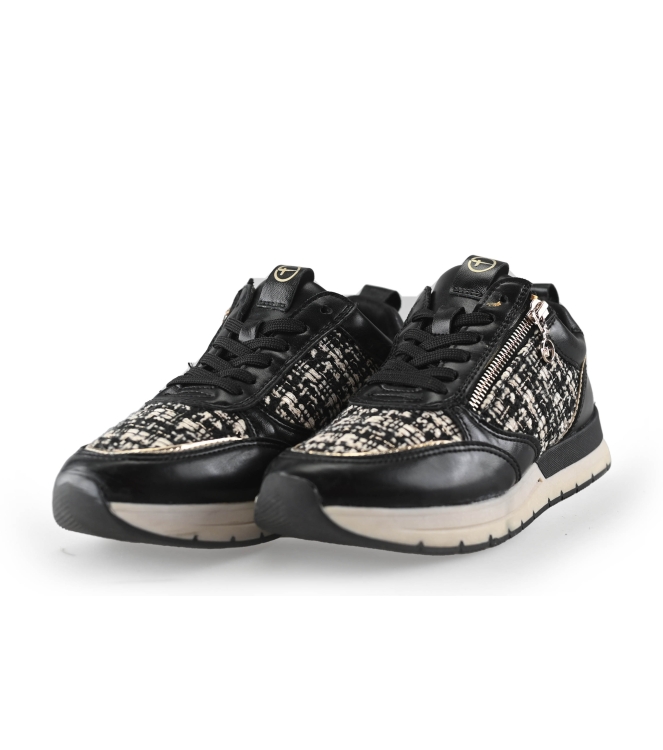 Tamaris Sneaker