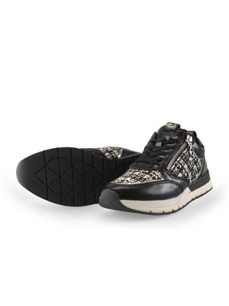 Tamaris Sneaker