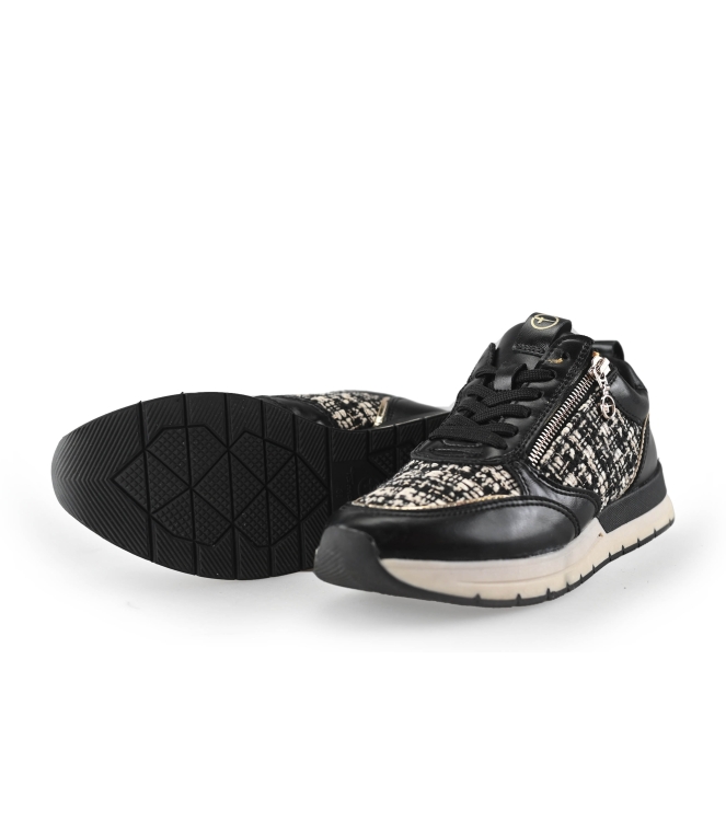Tamaris Sneaker