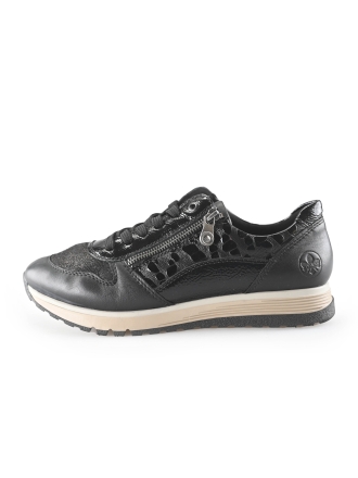 Rieker Sneaker