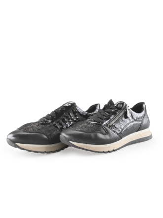 Rieker Sneaker