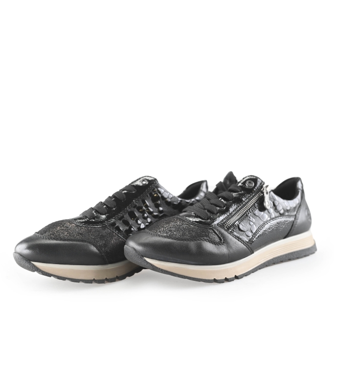Rieker Sneaker