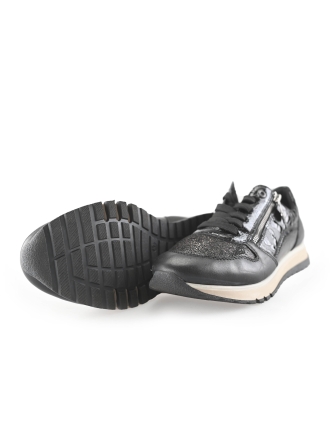 Rieker Sneaker